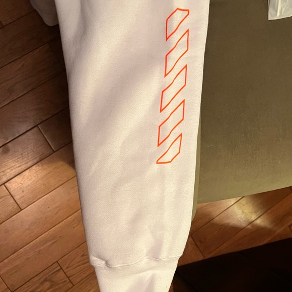 Nike sweater - Picture 4 of 7